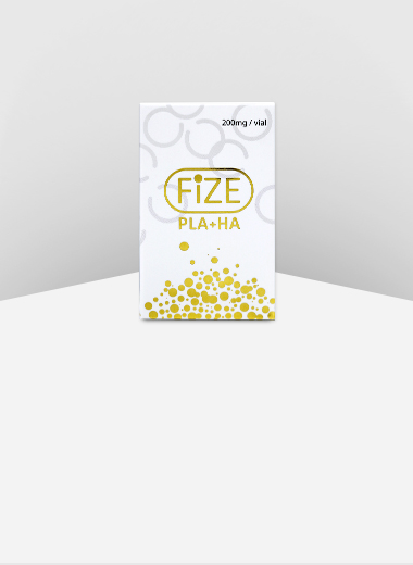 Fize PLA+HA