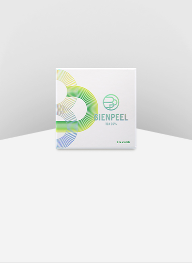 Bienpeel
