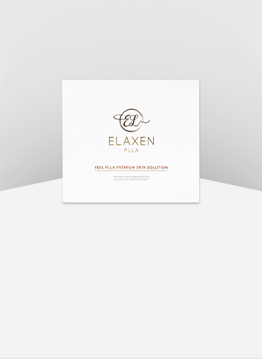 Elaxen PLLA