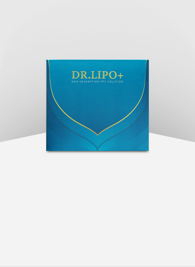 DR.LIPO+