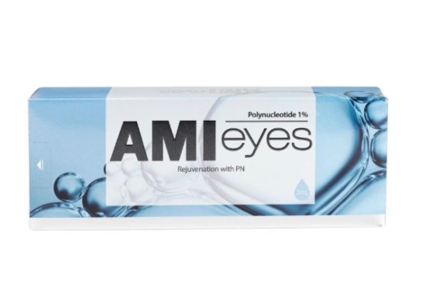 Ami