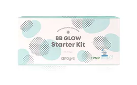 BB Glow Starter Kit