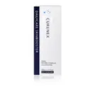 Curenex Dailycare Skinbooster