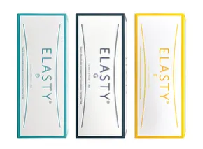 Elasty