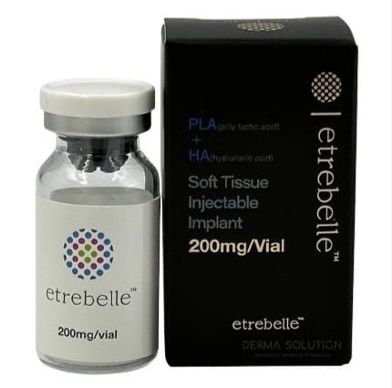 Etrebelle - Image 2