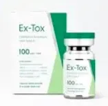 Extox