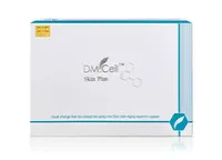 Glycolic 30% Stemcell Complex