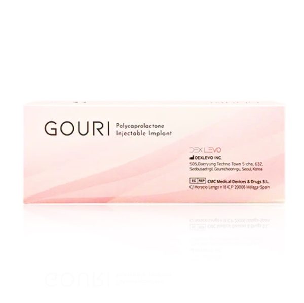 Gouri