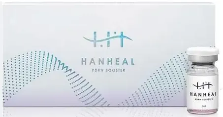 Hanheal PDRN Booster