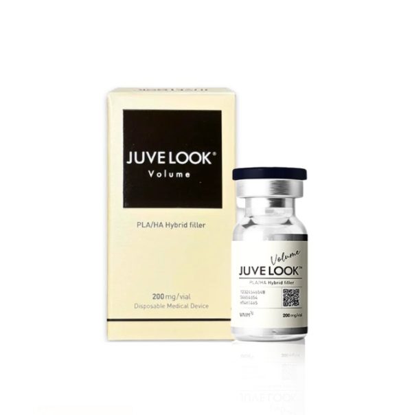 Juvelook