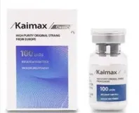 Kaimax