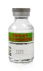Lidocaine HCl 2%