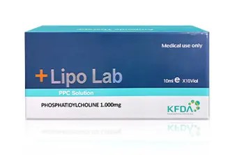 Lipo Lab PPC