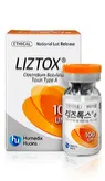 Liztox