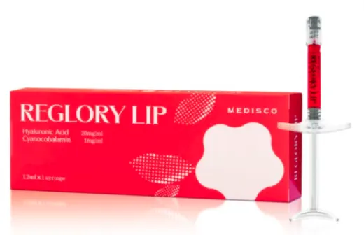 Medisco Reglory Lip