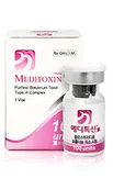Meditoxin