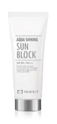 Merikit Aqua Shining Sunblock