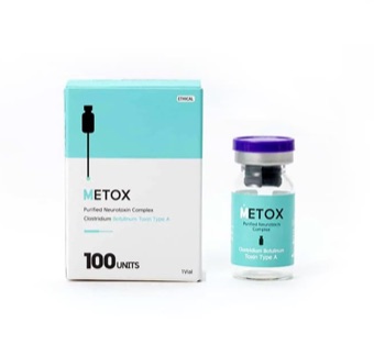 Metox