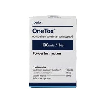 Onetox