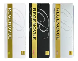 Regenovue