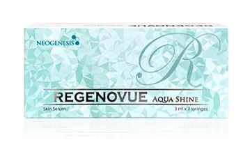 Regenovue Aquashine