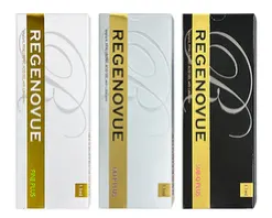 Regenovue Plus