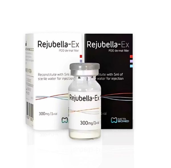 Rejubella-EX