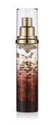 Ronas Golden Time Expert Ampoule