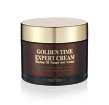Ronas Golden Time Expert Cream