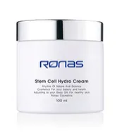 Ronas Stem Cell Hydro Cream