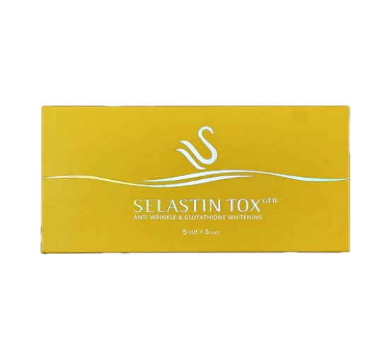 Selastin Tox GF11