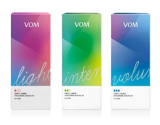 VOM